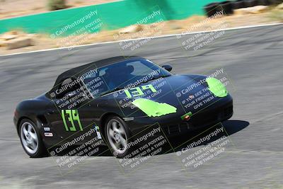 media/May-29-2022-PCA San Diego (Sun) [[75dfc1c479]]/Yellow/Turn 4/